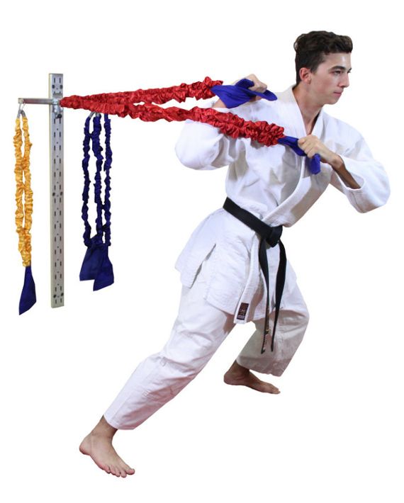 East Sport Uke Flex