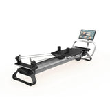 Nordictrack Reformer Ultra 1 RX-S
