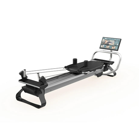 Nordictrack Reformer Ultra 1 RX-S