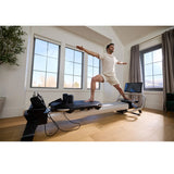 Nordictrack Reformer Ultra 1 RX-S
