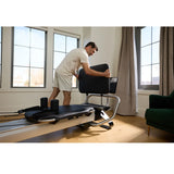 Nordictrack Reformer Ultra 1 RX-S