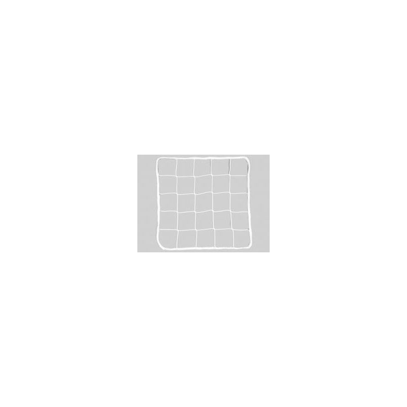 Vivisport Reti per porte regolamentari - art. 6905