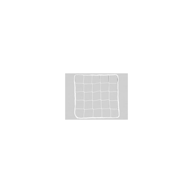 Vivisport Reti per porte regolamentari - art. 6905