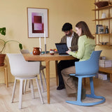 Varier Social Turn - Promo 3+1 in Omaggio