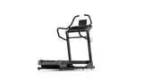 Toorx Tapis Roulant Vertigo