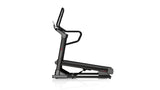 Toorx Tapis Roulant Vertigo