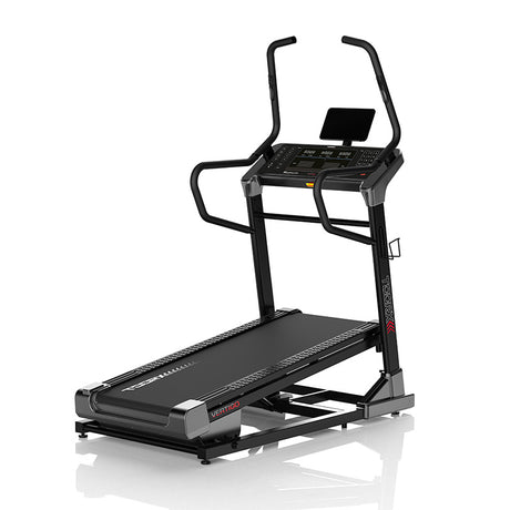 Toorx Tapis Roulant Vertigo