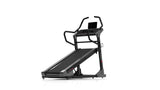 Toorx Tapis Roulant Vertigo