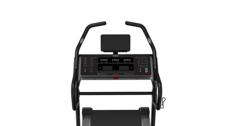 Toorx Tapis Roulant Vertigo