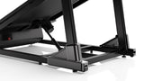 Toorx Tapis Roulant Vertigo