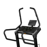 Toorx Tapis Roulant Vertigo