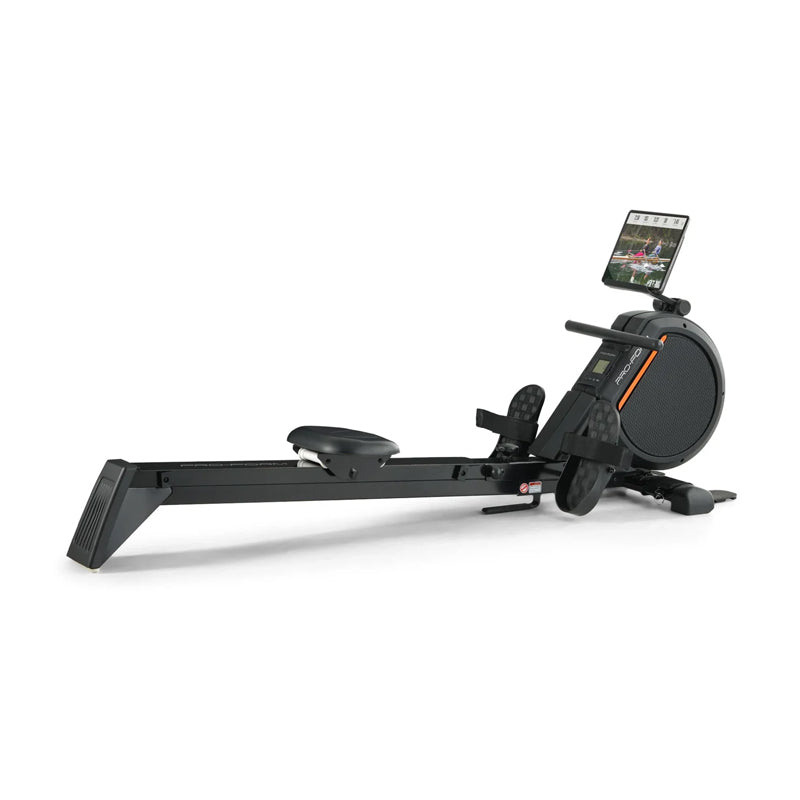 ProForm Vogatore 550R