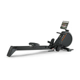 ProForm Vogatore 550R