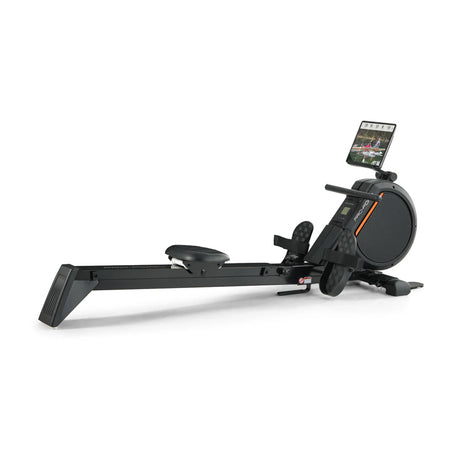 ProForm Vogatore 550R