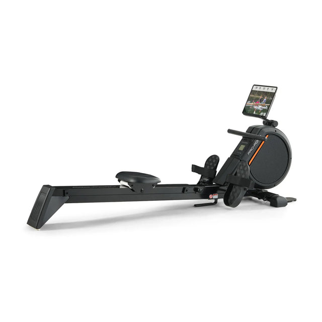 ProForm Vogatore 550R