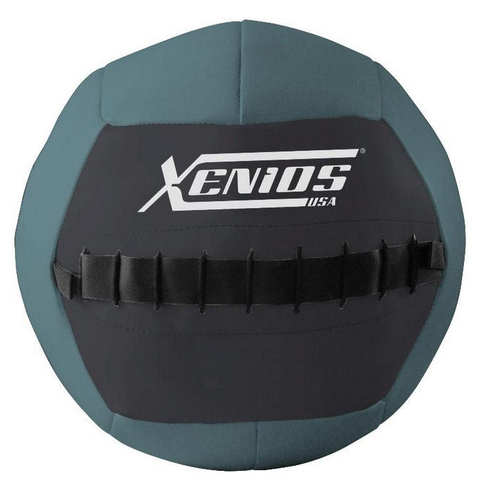 WALL BALL.jpg