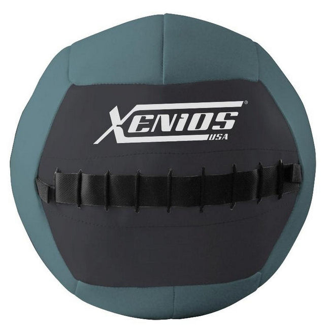 WALL BALL.jpg