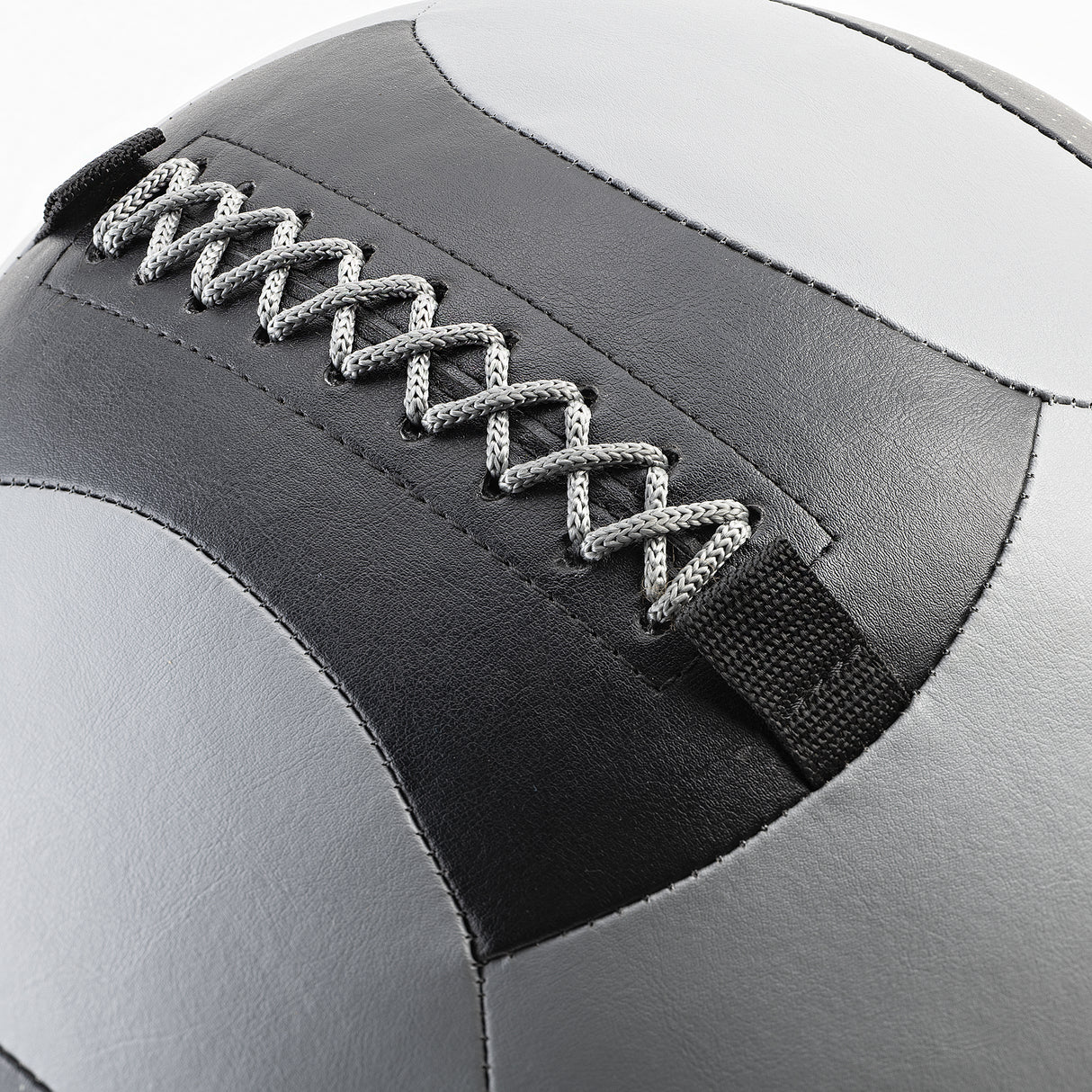 Diamond Wall Ball Challenge