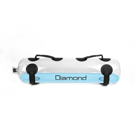 Diamond Water Bag 25 litri 4 impugnature - WB25L