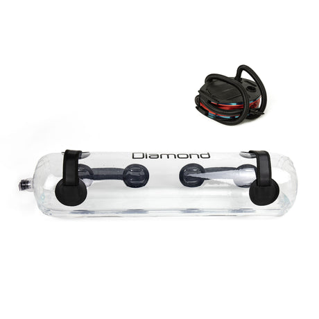 Diamond Water Bag 25 litri 4 impugnature - WB25L