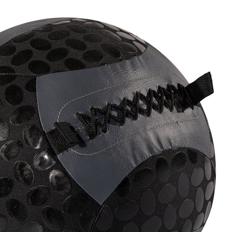 Diamond Wall Ball Master kg 5