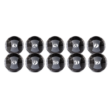 Diamond Wall Ball Master kg 3