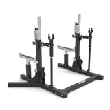 Toorx Powerlifting combo rack WBX-4400