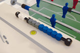 Garlando Table Football Pro Champion