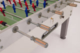 Garlando Table Football Pro Champion