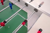 Garlando Table Football Pro Champion