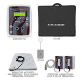 Mesis Magnetoterapia MagnetoWaves Easy 1.0 - Dotazione WELLNESS