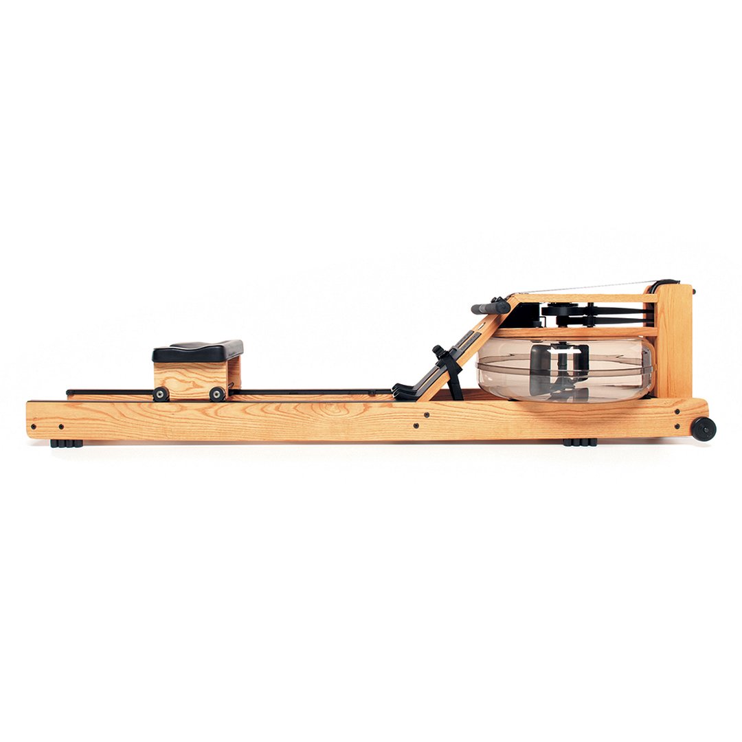Water Rower Natural