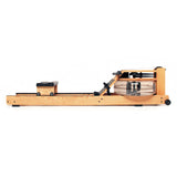 Water Rower Natural