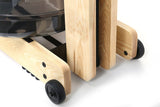 Water Rower Home A1