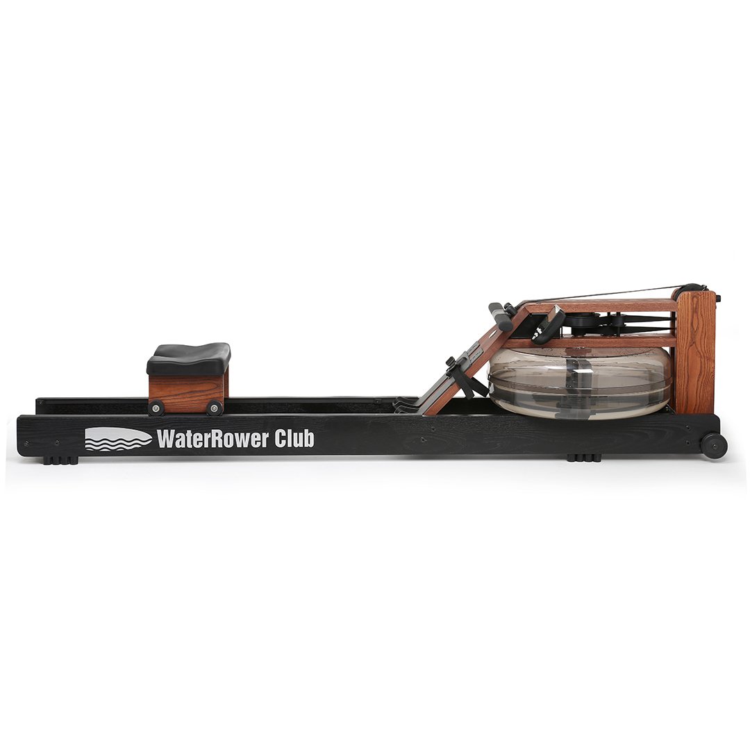 Water Rower Club
