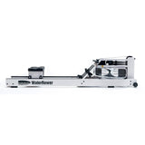 Water Rower White