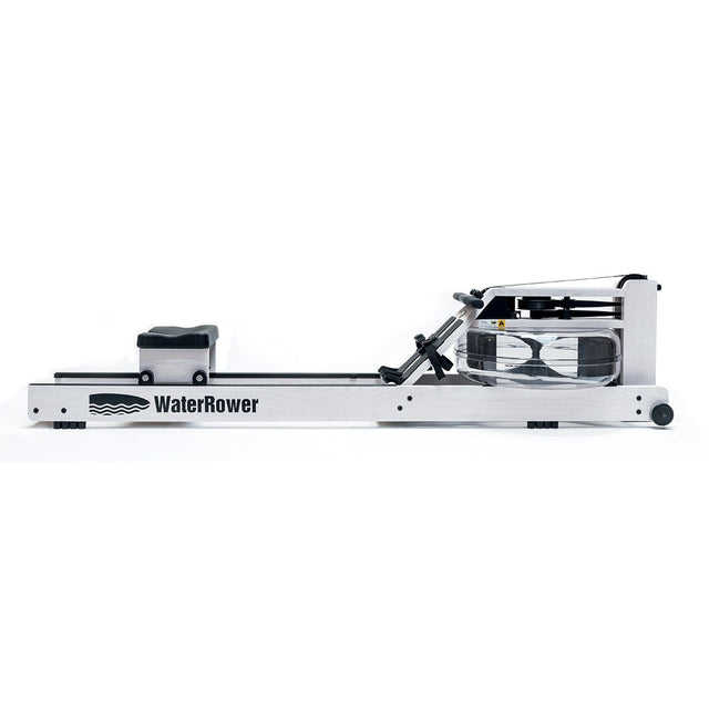 Water Rower White