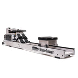 Water Rower White
