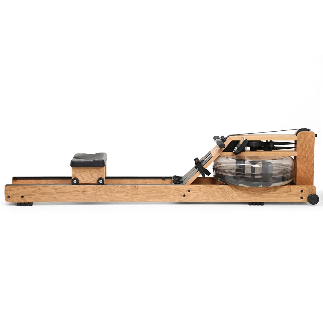 Water Rower Oxbridge/Ciliegio