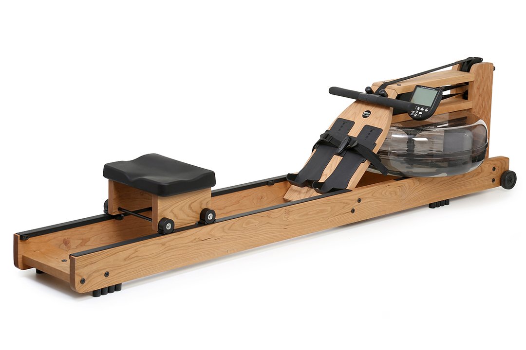 Water Rower Oxbridge/Cherry