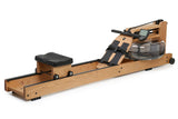Water Rower Oxbridge/Cherry