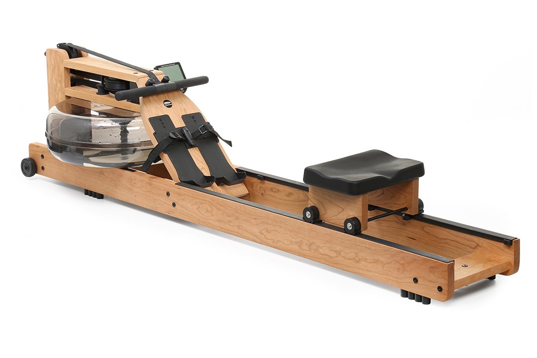 Water Rower Oxbridge/Cherry