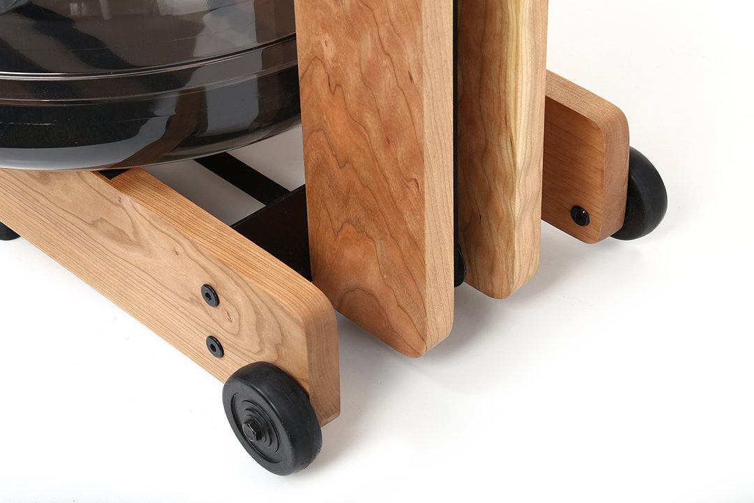 Water Rower Oxbridge/Cherry