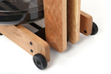 Water Rower Oxbridge/Cherry