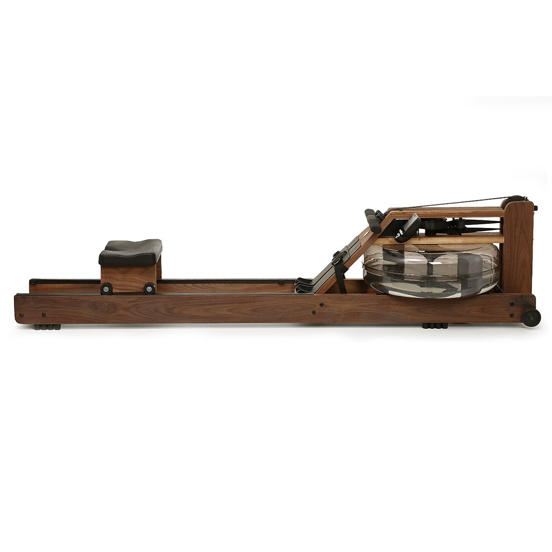 Water Rower Classic WR / Noce