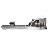 Water Rower S1 in acciaio