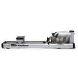 Water Rower M1 series seduta bassa