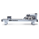 Water Rower M1 series seduta alta