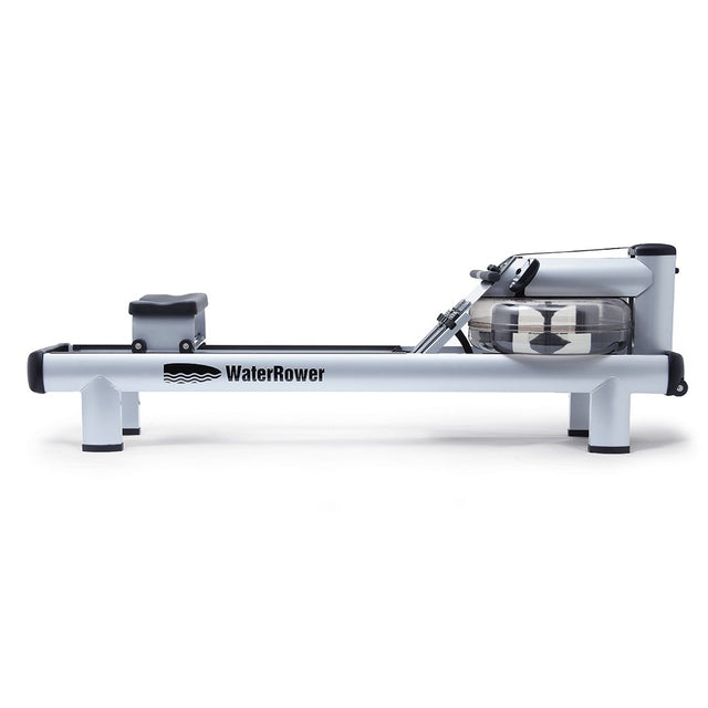Water Rower M1 series seduta alta