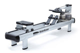 Water Rower M1 series high seat
